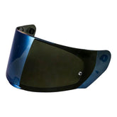 Iridium Blue